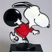 Fundraising Page: Valerie Lloyd